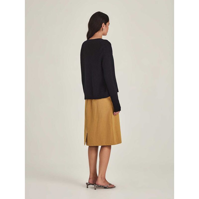 Sills Highgate Zip Jacket image number 5